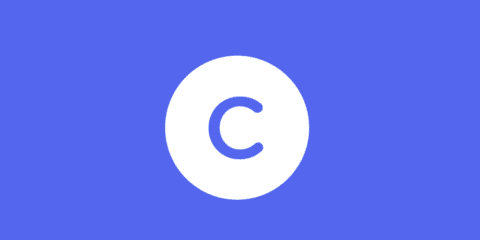 ¿Qué es Circle? Cómo construir una comunidad en línea