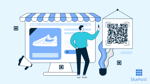 Cómo hacer crecer su negocio con el marketing de códigos QR