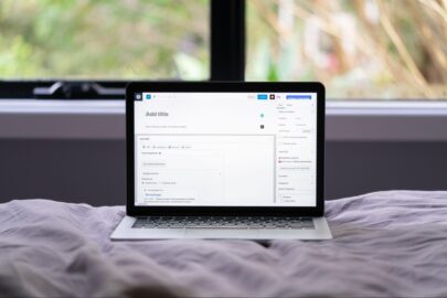 Bloque de bucle de consulta: la característica infravalorada de WordPress 5.8