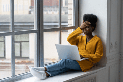 Consejo de expertos: Los 4 mayores errores que hay que evitar en WordPress
