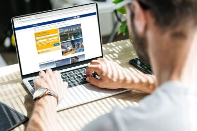 12 funciones infrautilizadas de Bluehost para mejorar la experiencia de su sitio web
