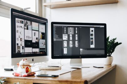 Cómo afecta tu proveedor de alojamiento web al rendimiento del sitio web