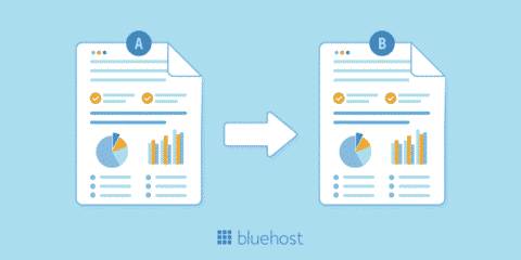 Contenido duplicado: qué es, cómo detectarlo y cómo prevenirlo