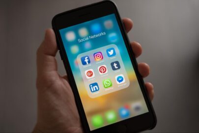 Consejos de publicidad en redes sociales para dominar la estrategia de tu pequeña empresa