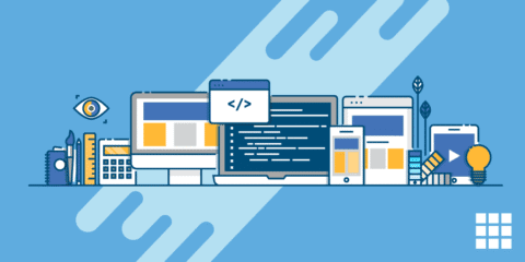 Cómo estructurar un sitio web: qué es, por qué es importante y mejores prácticas