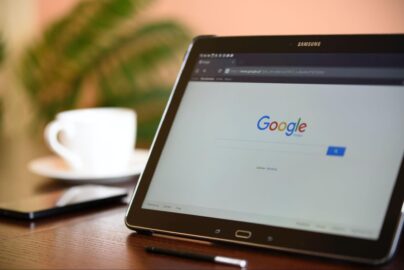 Reescrituras de etiquetas de título de Google: lo que significa para tu sitio web
