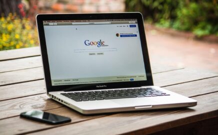 Impacto SEO de la actualización de las Core Web Vitals de Google