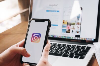 Nueva información de Instagram: cómo clasificar mejor para las palabras clave y mejorar su visibilidad