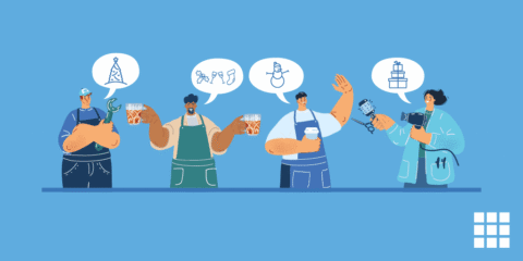 6 consejos esenciales para pequeñas empresas que se preparan para las fiestas