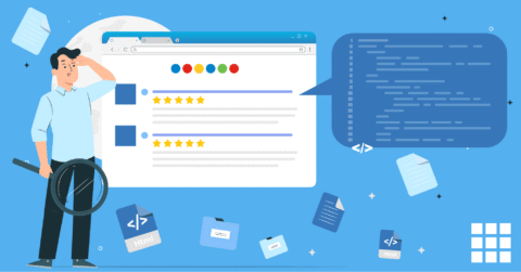 ¿Qué es Schema y cómo implementarlo en su sitio web de WordPress?
