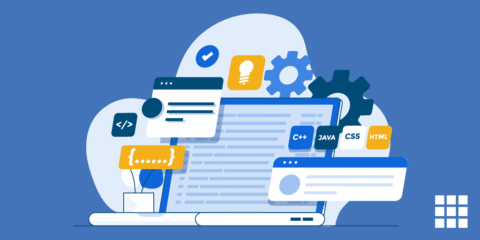 Noticias de WordPress de septiembre de 2021: Automattic está valorado en $ 7.5 mil millones + 5 actualizaciones más