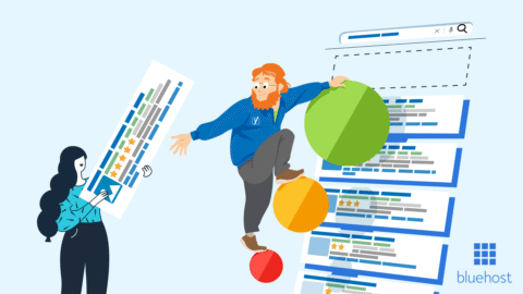 Yoast SEO: Cómo usar el plugin SEO de Yoast WordPress