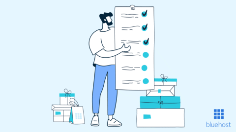 9 cosas que puedes hacer ahora para empezar a preparar tu tienda para las fiestas: los mejores consejos de marketing para las fiestas