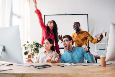 8 consejos esenciales para una estrategia de lanzamiento exitosa