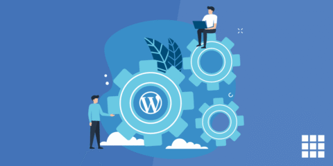 Presentamos Twenty Twenty-Two: El Tema Predeterminado de WordPress Más Flexible