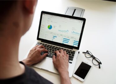 Cómo usar la sindicación de contenido para expandir tu alcance y dirigir el tráfico