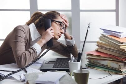 Automatización de pequeñas empresas: 7 ideas brillantes para propietarios de negocios