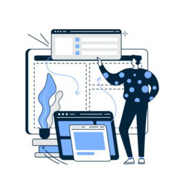 El mejor creador de sitios web para pequeñas empresas