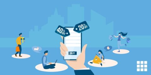 Estrategias de precios con descuento para atraer y retener clientes