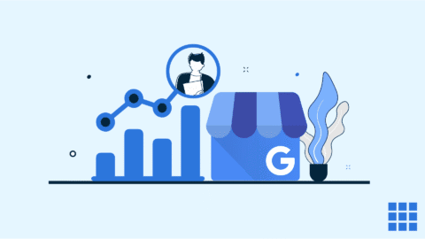 10 beneficios de los perfiles comerciales de Google y cómo amplificarlos