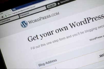 WordPress extiende el soporte del editor clásico hasta 2022