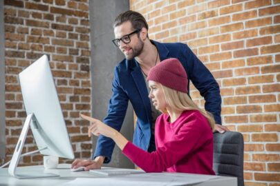 Escalabilidad de WordPress: Cómo escalar sitios web para un alto tráfico