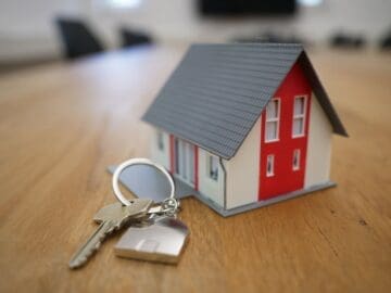 Cómo crear un sitio web inmobiliario con WordPress