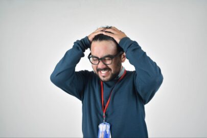 Recursos humanos: rotación de empleados y cosas que puedes hacer para reducirla