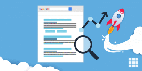 Qué es el marketing en buscadores y cómo puedes crear una estrategia SEM eficaz