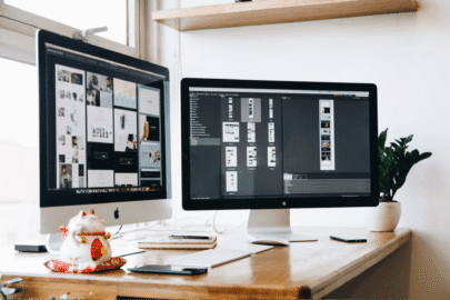 Guía de pruebas A/B: Cómo encontrar la mejor solución