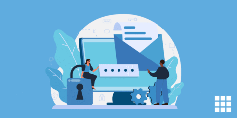 La versión 5.9 de WordPress se trasladó a enero de 2022