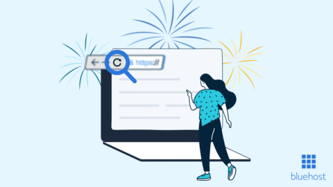 Cómo actualizar un sitio web para el nuevo año: tu guía para renovar tu sitio web por completo