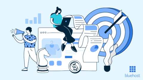 Consejos prácticos para pequeñas empresas: cómo crear un plan de marketing