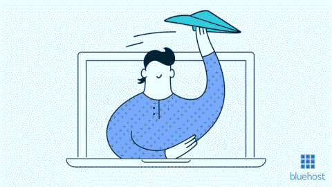 Cómo crear una página de contacto