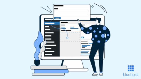 Panel de administración de WordPress: un tutorial completo
