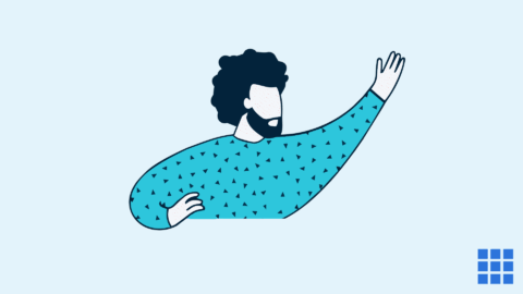 Cómo incorporar una estrategia de marketing en redes sociales con tu sitio web de WordPress