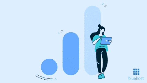 Cómo hacer crecer orgánicamente tus seguidores en las redes sociales para empresas