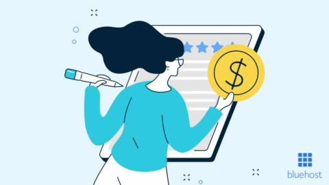 Cómo aumentar el tráfico de blogs en 2025: 11 estrategias prácticas para el éxito