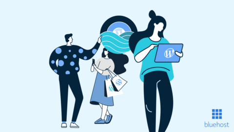 Resumen de la WordCamp US 2022
