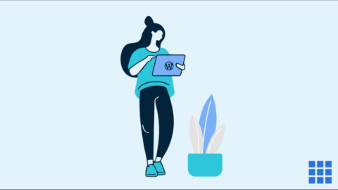 Roles y permisos de los usuarios de WordPress