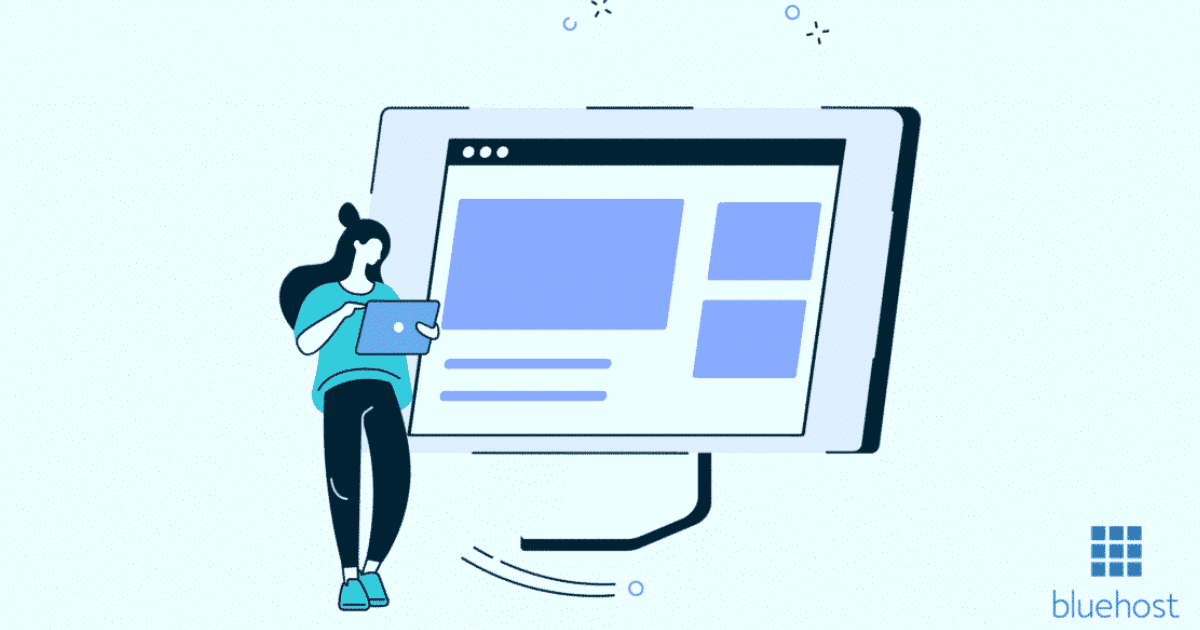 Cómo elegir un tema de WordPress: una guía para principiantes