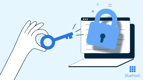 Cómo verificar la propiedad de un sitio web en Google Search Console – La manera fácil