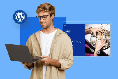 Una guía para principiantes de Headless WordPress CMS