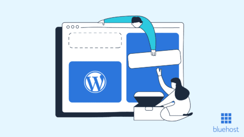 Cómo ocultar el título de la página en WordPress en 2024