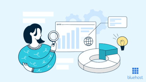 Gestión de clientes potenciales: 8 consejos para una gestión eficaz de los clientes potenciales de ventas en 2024