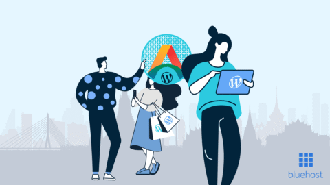 Resumen de la WordCamp Asia 2023
