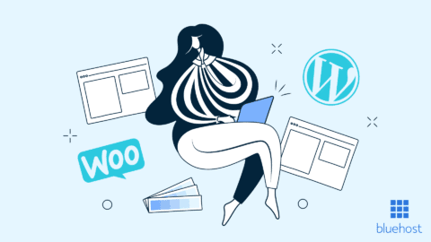 14 temas premium o de pago de WooCommerce a tener en cuenta para tu sitio web de comercio electrónico
