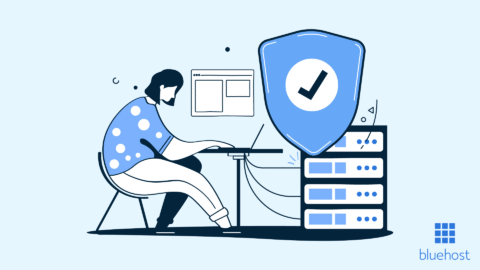 ¿Qué es el alojamiento VPS? Guía completa de servidores privados virtuales