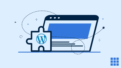 Guía para principiantes de los plugins de WordPress: Cómo elegir y utilizar los plugins adecuados