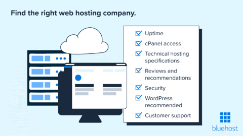 Cómo cancelar una cuenta de hosting de Hostinger y migrar a un nuevo proveedor